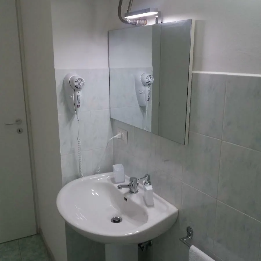 La Corte Di Aci Acireale 0*,  Italien