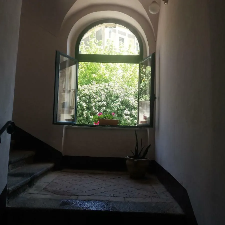 La Corte Di Aci Acireale 0*,  Italie