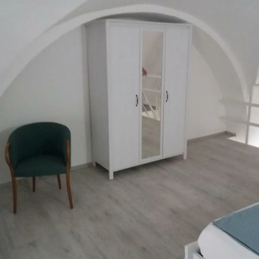 La Corte Di Aci Acireale